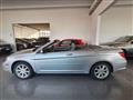 CHRYSLER Sebring Cabrio 2.0 td Limited