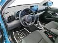 TOYOTA YARIS IV 2020 -  1.5h Active