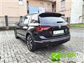 VOLKSWAGEN TIGUAN 2.0 TDI DSG 4MOTION Executive BMT GARANZIA INCLUSA