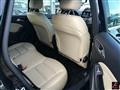 MERCEDES Classe B 180 CDI Automatic Premium