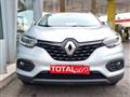 RENAULT KADJAR Blue dCi 8V 115CV Sport Edition 2