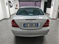 MERCEDES CLASSE C CDI cat Avantgarde Sport