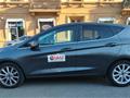 FORD FIESTA 1.1 85 CV 5 porte Plus