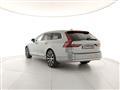 VOLVO V90 B4 (d) automatico Plus Bright - Pronta Consegna