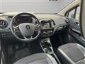 RENAULT CAPTUR 1.5 dci Zen (live) 90cv E6