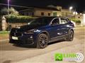 BMW X2 sDrive18d Advantage