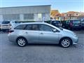 TOYOTA Auris 1.8h Business cvt my17