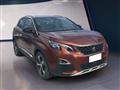 PEUGEOT 3008 II 2016 1.5 bluehdi GT Line s&s 130cv