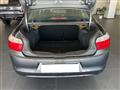 CITROEN C-ELYSE'E 1.6 BlueHDi 100 CV Exclusive