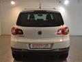 VOLKSWAGEN TIGUAN 2.0 TDI DPF 4MOTION Sport & Style