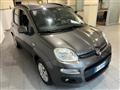 FIAT PANDA 1.3 MJT 95 CV Lounge 11.900