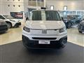 FIAT DOBLÒ 1.5 BlueHdi 100CV Combi N1