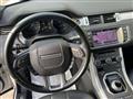 LAND ROVER Range Rover Evoque 5p 2.2 sd4 Dynamic AUTOM. 190cv FULL