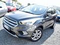 FORD Kuga 1.5 TDCI 120 CV S&S 2WD Business