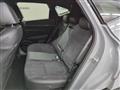 HYUNDAI NUOVA TUCSON 1.6 HEV aut. N Line