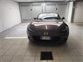 MAZDA MX-5 1.5L Skyactiv-G Exceed