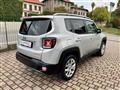 JEEP RENEGADE 1.4 MultiAir 170CV 4WD Active Drive Limited