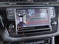 VOLKSWAGEN TIGUAN 2.0 TDI 190 CV SCR DSG 4MOTION Executive BMT