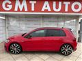 VOLKSWAGEN GOLF Performance 2.0 245 CV TSI DSG 5p. BMT