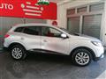 RENAULT Kadjar dCi 110 CV EDC Energy Intens