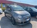 FIAT 500 1.3 Multijet 16V 95 CV "S"