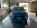 MINI MINI 5 PORTE 1.5 Cooper D 5 porte