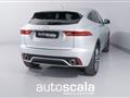 JAGUAR E-PACE 2.0D 180cv AWD R-Dynamic (rottamazione euro 4)