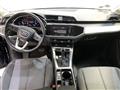 AUDI Q3 35 TDI S tronic