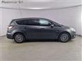 FORD S-MAX 2.0 ecoblue Business automatico - FY921DG -