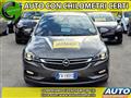 OPEL ASTRA 1.6 CDTi 110 SPORTS TOURER EU6D 2019 NAVI/PERMUTE