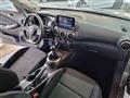 NISSAN JUKE 1.0 DIG-T 114 CV Acenta