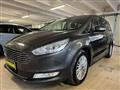 FORD GALAXY 2.0 EcoBlue Start&Stop Aut. Titanium Business