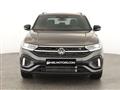 VOLKSWAGEN T-ROC 2.0 TDI SCR 150 CV DSG 4MOTION R-Line LED TETTO