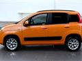 FIAT Panda - 0.9 t.air t. natural power Lounge 80cv