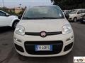 FIAT Panda 1.3 mjt 16v Easy s&s 95cv