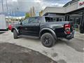 FORD RANGER 2.0 TDCi aut. 213CV DC 5 posti