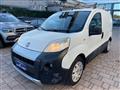 FIAT FIORINO 1.3 MJT 95CV Furgone E5+