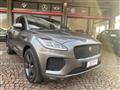 JAGUAR E-PACE 2.0D 150 CV AWD aut. R-Dynamic HSE