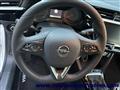 OPEL CORSA 1.2 S 'NEO PATENTATI'