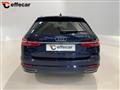 AUDI A6 40 2.0 TDI  S tronic Business Design