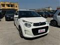 CITROEN C1 VTi 72 S&S 5 porte Shine