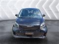 SMART EQ FORTWO eq Pulse 22kW