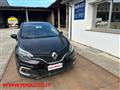 RENAULT CAPTUR dCi 8V 90 CV Sport Edition2   NAVIG. (N1) 4POSTI!!