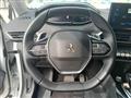 PEUGEOT 3008 BlueHDi 130 EAT8 Allure Pack