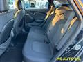 HYUNDAI IX35 1.6 GDI 16V 2WD Comfort