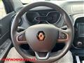 RENAULT CAPTUR dCi 8V 90 CV Sport Edition2   NAVIG. (N1) 4POSTI!!