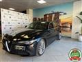 ALFA ROMEO GIULIA 2.2 D 180cv Super *FARI LED*PELLE