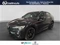 ALFA ROMEO STELVIO 2.2 Turbodiesel 210 CV AT8 Q4 Veloce MY21 Full Opt