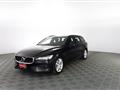 VOLVO V60 D4 AWD Geartronic Momentum