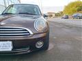 MINI CLUBMAN Mini 1.6 16V Cooper Pepper Clubman